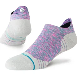 - Women's Marshy Light Tab - Multifunktionssocken>Stance Clearance