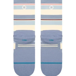 Discount - Women's Milo Light Crew - Multifunktionssocken Socken|Socken