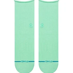 - Women's Rolled Cuff Quarter - Multifunktionssocken><noscript><img width=