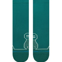 - Women's Varied Light Crew - Multifunktionssocken><noscript><img width=