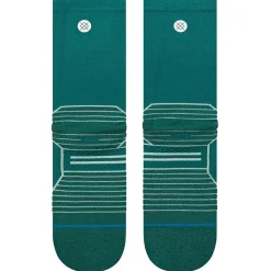 - Women's Varied Light Crew - Multifunktionssocken><noscript><img width=