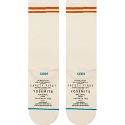 - Yosemite NP Crew - Multifunktionssocken><noscript><img width=