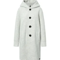 - Adriano - Wollparka>STAPF Hot