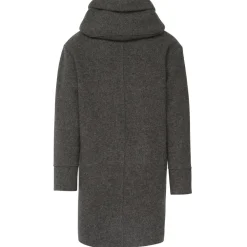 - Adriano - Wollparka>STAPF Hot