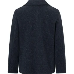 STAPF - Holger - Wolljacke