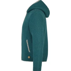 - Luan - Zip-Hoodie>STAPF Online