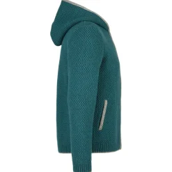 - Luan - Zip-Hoodie><noscript><img width=