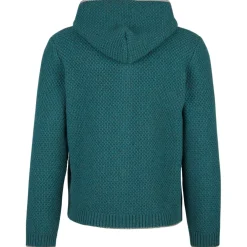 - Luan - Zip-Hoodie><noscript><img width=