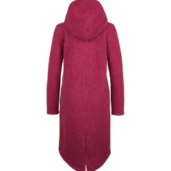 Sale - Women's Annalina - Mantel Jacken|Alltagsbekleidung