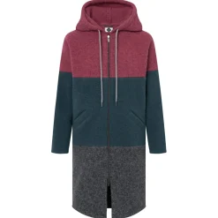 STAPF - Women's Annalisa - Mantel^ Alltagsbekleidung|Mäntel