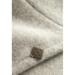 STAPF - Women's Annalisa - Mantel^ Alltagsbekleidung|Mäntel