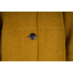 - Women's Annika - Mantel><noscript><img width=