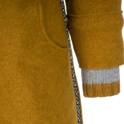 - Women's Annika - Mantel><noscript><img width=