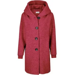 - Women's Annika - Mantel><noscript><img width=