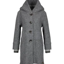 - Women's Annika - Mantel><noscript><img width=