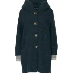 - Women's Annika - Mantel><noscript><img width=