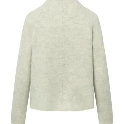 Sale - Women's Janin - Wolljacke Alltagsbekleidung|Jacken