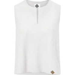 STAPF - Women's Katharina - Pullunder