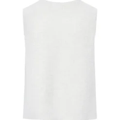 STAPF - Women's Katharina - Pullunder