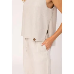 STAPF - Women's Katharina - Pullunder