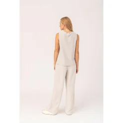 STAPF - Women's Katharina - Pullunder