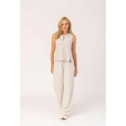 STAPF - Women's Katharina - Pullunder