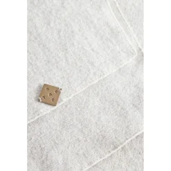 STAPF - Women's Katharina - Pullunder