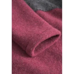 STAPF - Women's Mina - Zip-Hoodie^ Jacken|Alltagsbekleidung