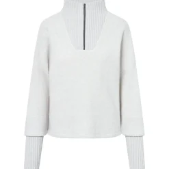 STAPF - Women's Naomi - Pullover