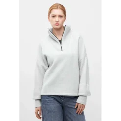 STAPF - Women's Naomi - Pullover