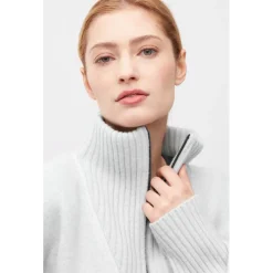 STAPF - Women's Naomi - Pullover