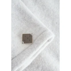 STAPF - Women's Naomi - Pullover