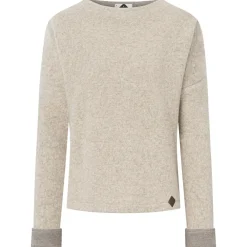 STAPF - Women's Nicoletta - Pullover^ Alltagsbekleidung|Pullover & Hoodies