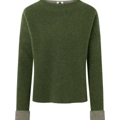 STAPF - Women's Nicoletta - Pullover^ Alltagsbekleidung|Pullover & Hoodies