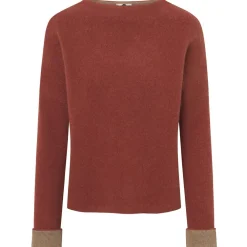 STAPF - Women's Nicoletta - Pullover^ Alltagsbekleidung|Pullover & Hoodies