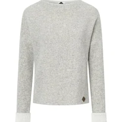 STAPF - Women's Nicoletta - Pullover^ Alltagsbekleidung|Pullover & Hoodies