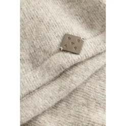 STAPF - Women's Nicoletta - Pullover^ Alltagsbekleidung|Pullover & Hoodies