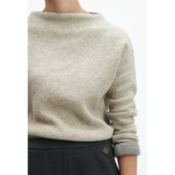 STAPF - Women's Nicoletta - Pullover^ Alltagsbekleidung|Pullover & Hoodies