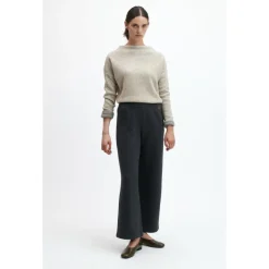 STAPF - Women's Nicoletta - Pullover^ Alltagsbekleidung|Pullover & Hoodies