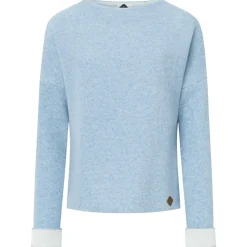 STAPF - Women's Nicoletta - Pullover^ Alltagsbekleidung|Pullover & Hoodies