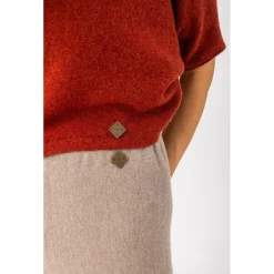 Sale - Women's Palma - Freizeithose Hosen|Alltagsbekleidung