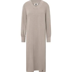 STAPF - Women's Urmina - Kleid