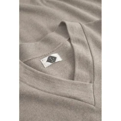 STAPF - Women's Urmina - Kleid