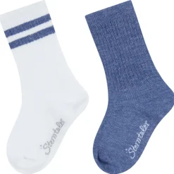 Sterntaler - Kid's Active Socken DP Lang - Multifunktionssocken^ Socken|Socken