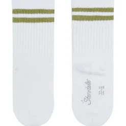 Sterntaler - Kid's Active Socken DP Lang - Multifunktionssocken^ Socken|Socken