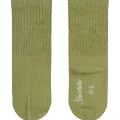 Sterntaler - Kid's Active Socken DP Lang - Multifunktionssocken^ Socken|Socken