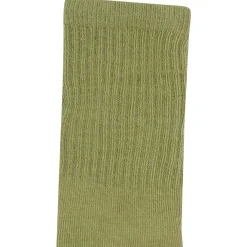 Sterntaler - Kid's Active Socken DP Lang - Multifunktionssocken^ Socken|Socken