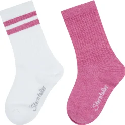 Sterntaler - Kid's Active Socken DP Lang - Multifunktionssocken^ Socken|Socken