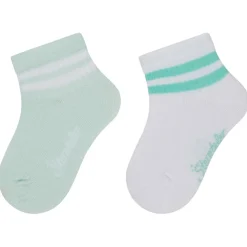 Sale - Kid's Active Socken DP Kurz - Multifunktionssocken Socken|Socken