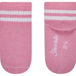 Sale - Kid's Active Socken DP Kurz - Multifunktionssocken Socken|Socken